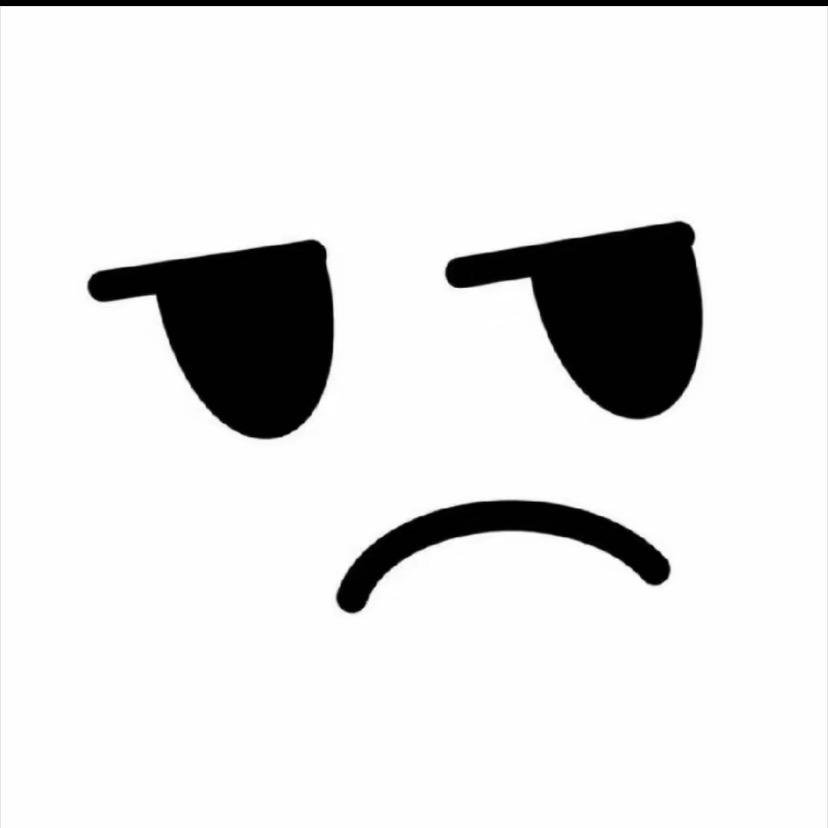 懒洋洋的下午茶百道