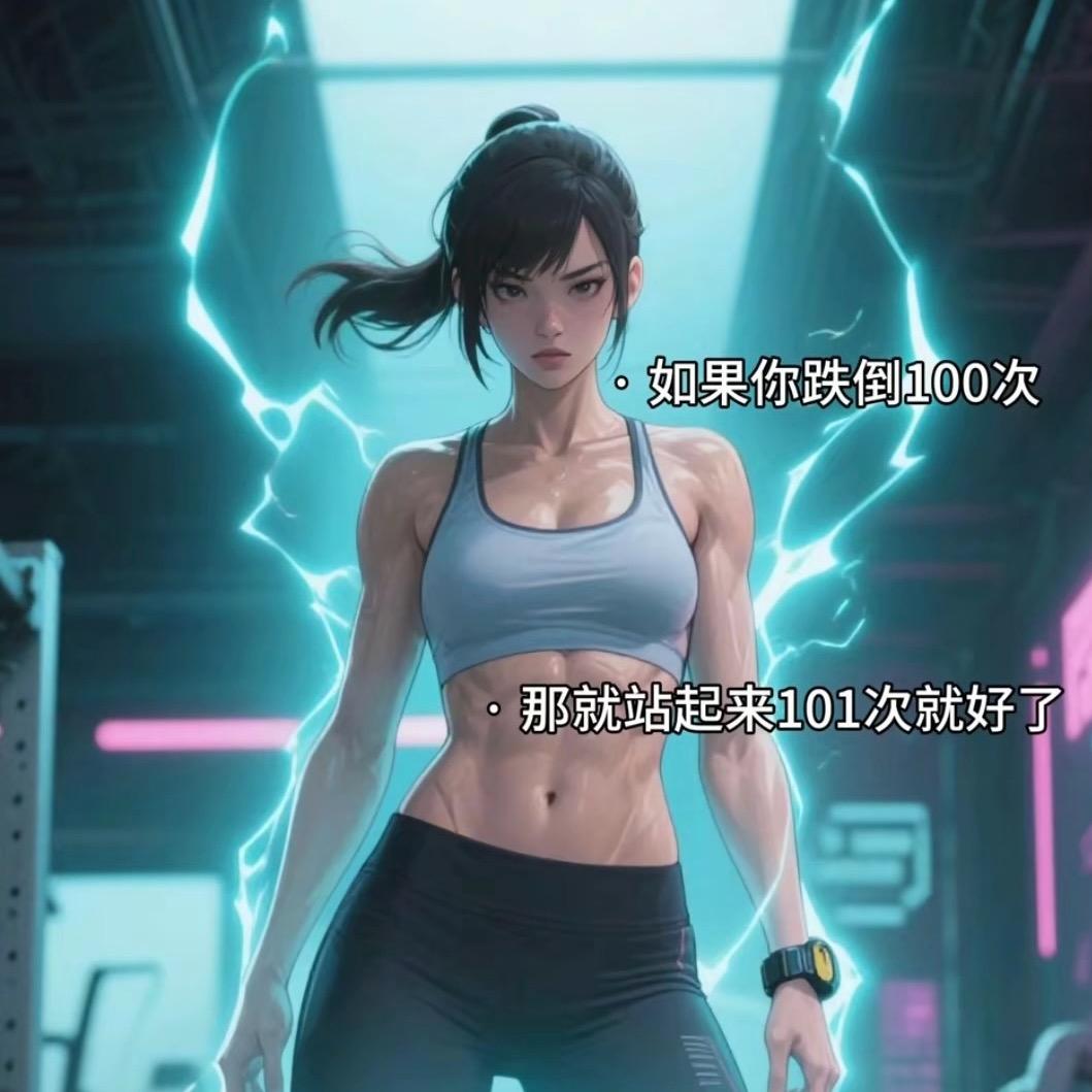 手机用户74464870402