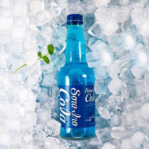 小明劲饮 每日1000箱