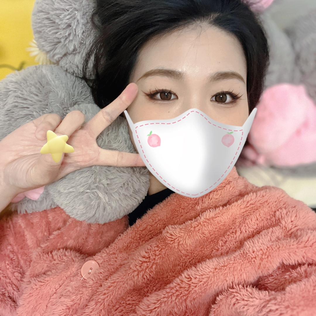 小卤蛋蛋