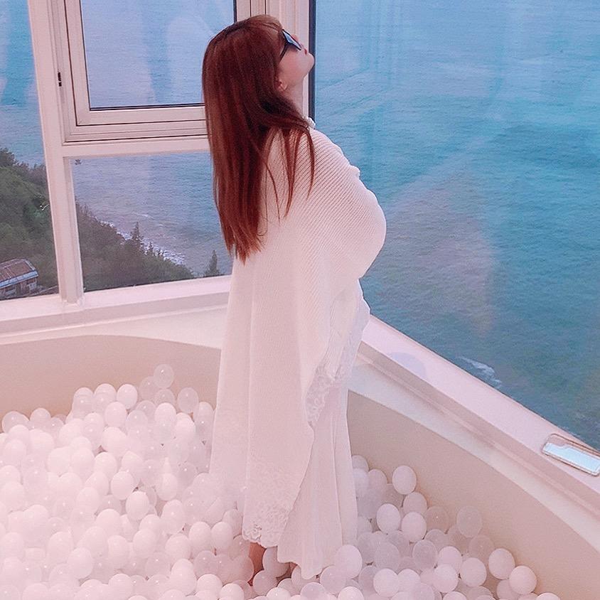 小国宝🌸