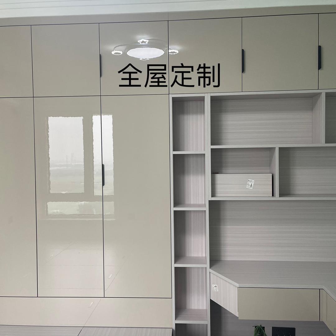 天津园州装饰