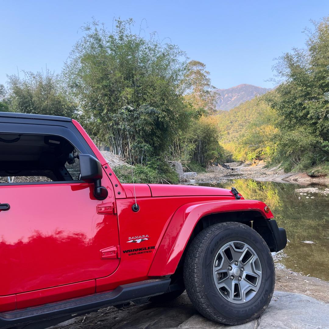 এ᭄ঞ羊-777 এ᭄