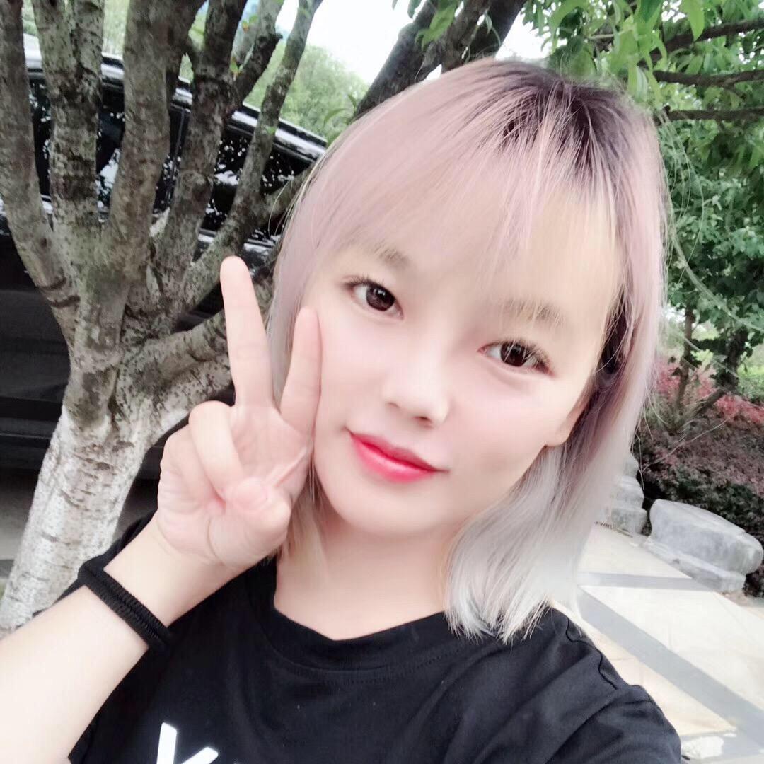 果冻轮滑俱乐部