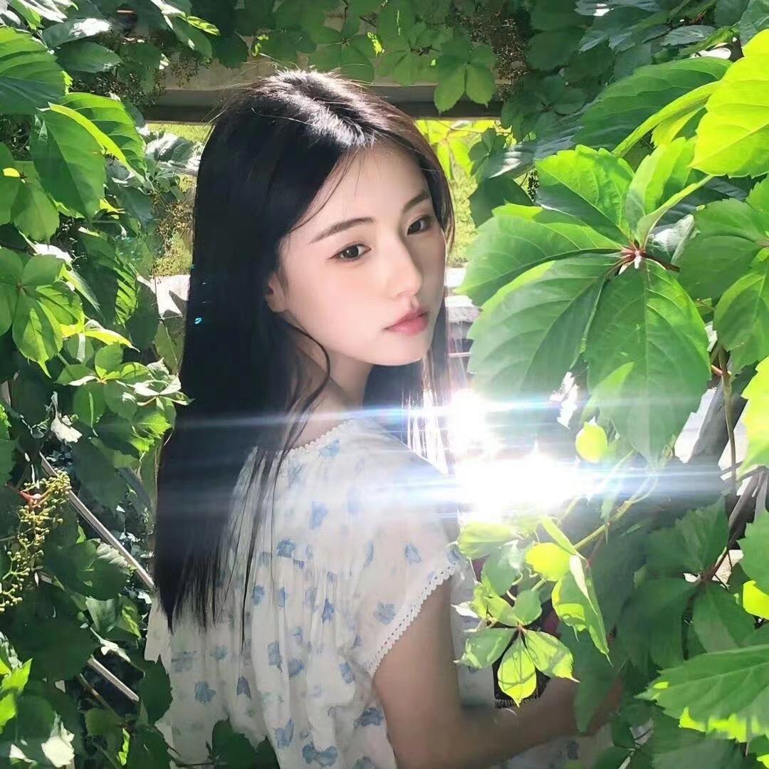 ʚ璇婕ɞ_🧸