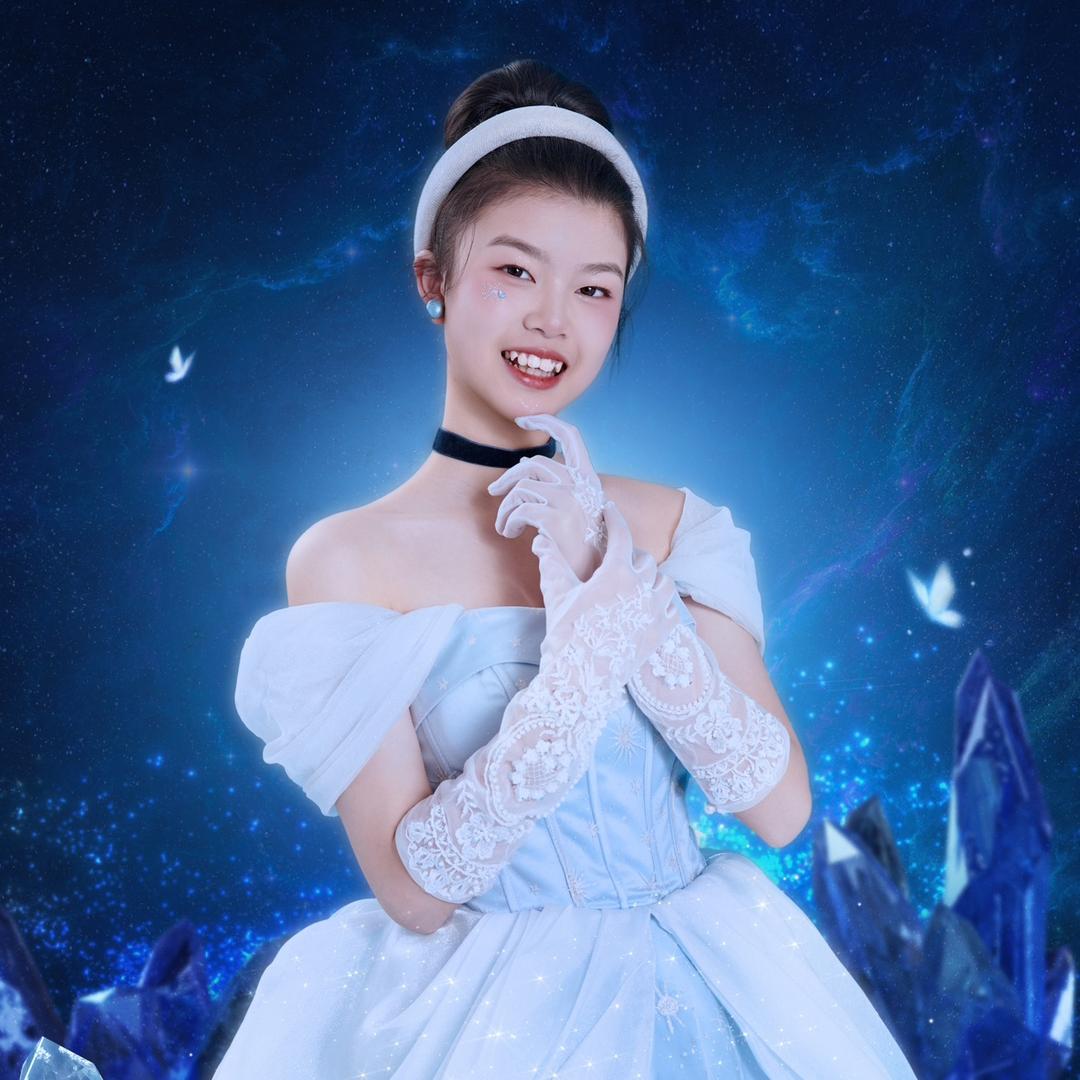 佳佳妈精品童装