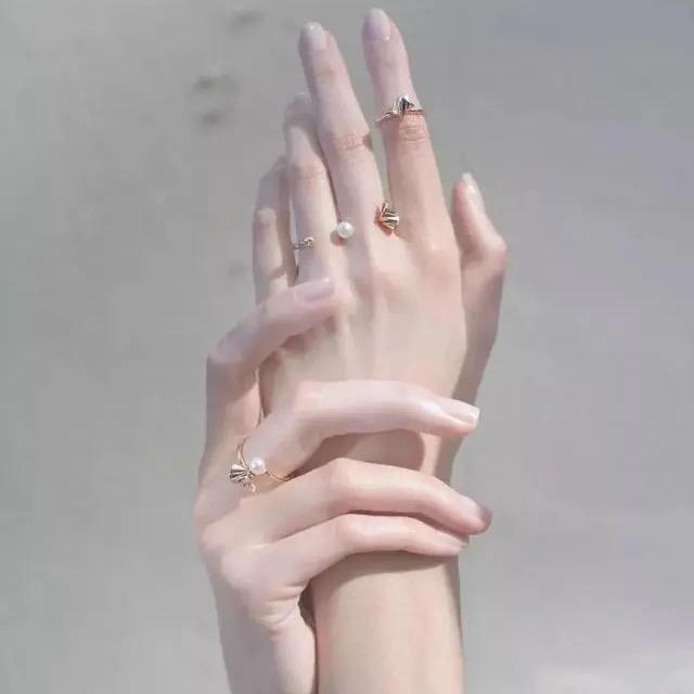 媛媛爱健康