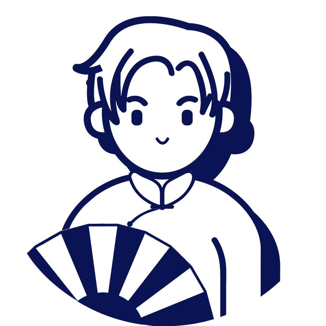 枭锐有声