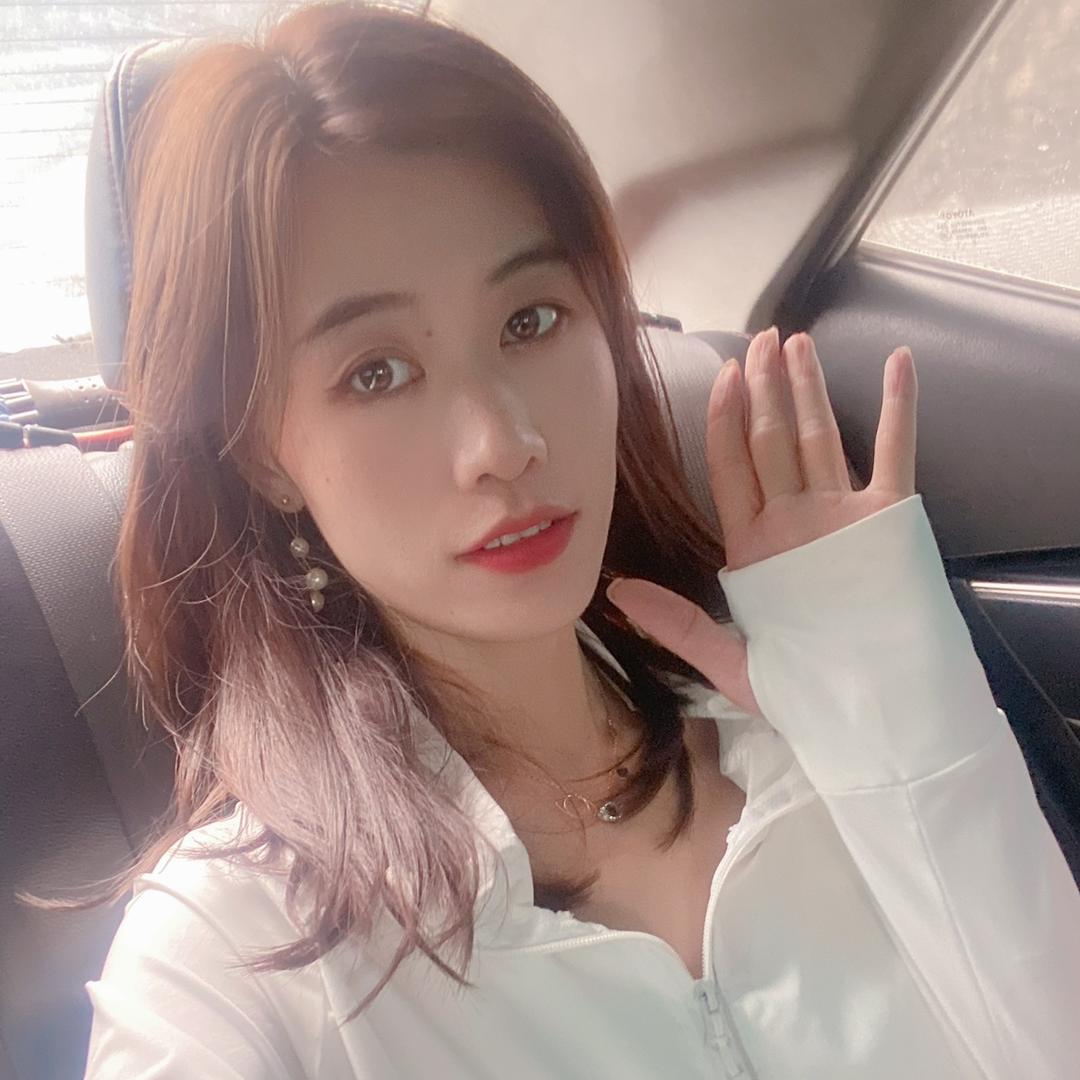 小涵宝精选女装