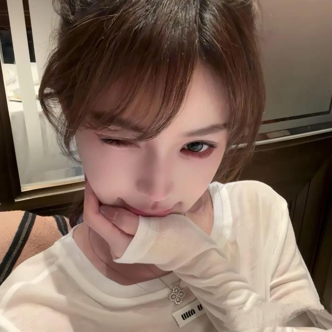 小怡子_