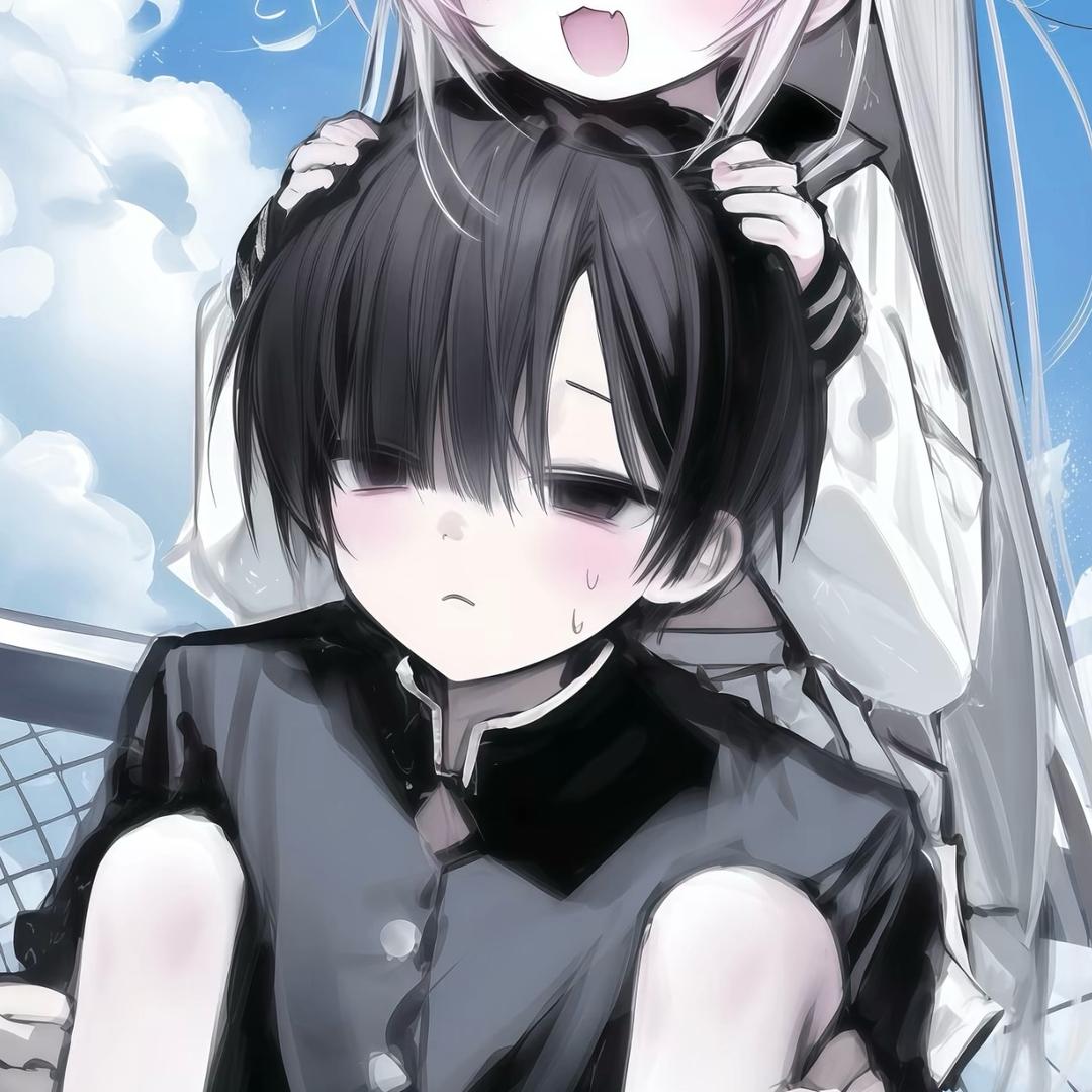 Wink_