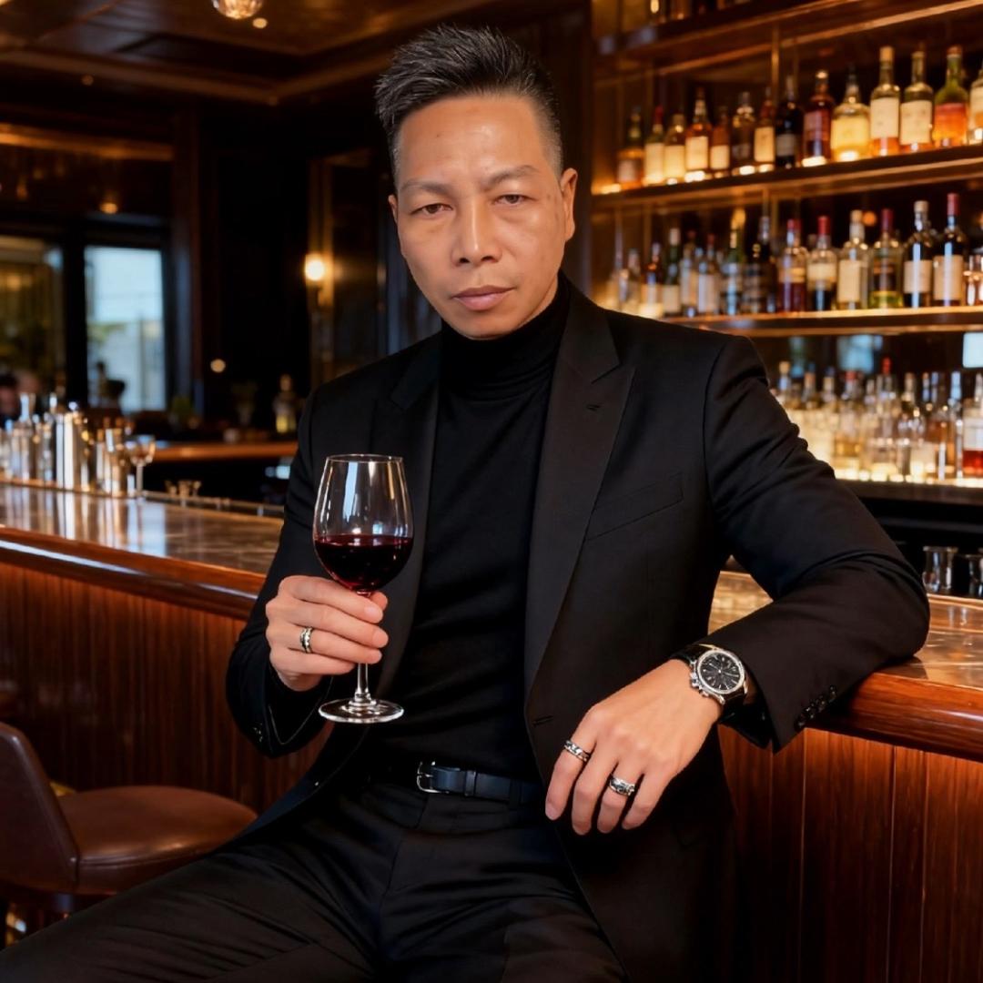 张洪添（报名学车，考场私教，有证陪练。