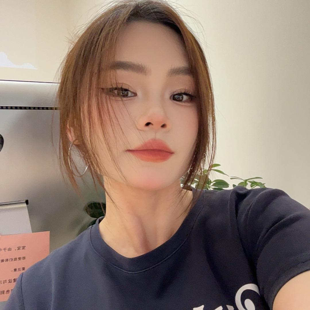 涵涵妈