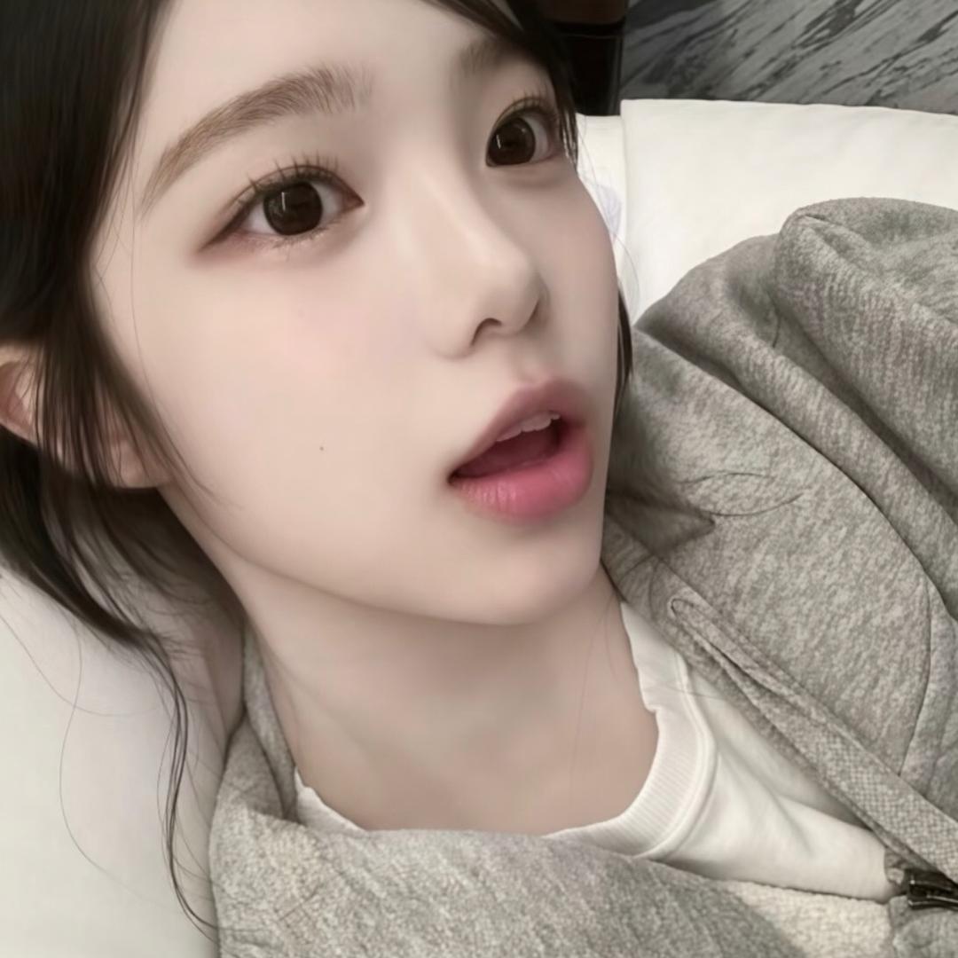 o9yxuu