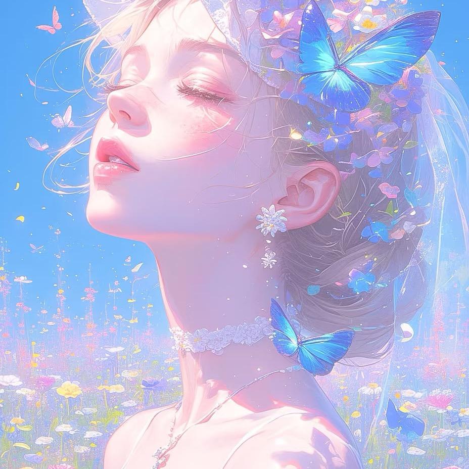 Song🍓