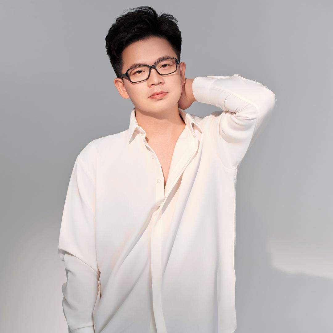 苍南水光蛋白烫发