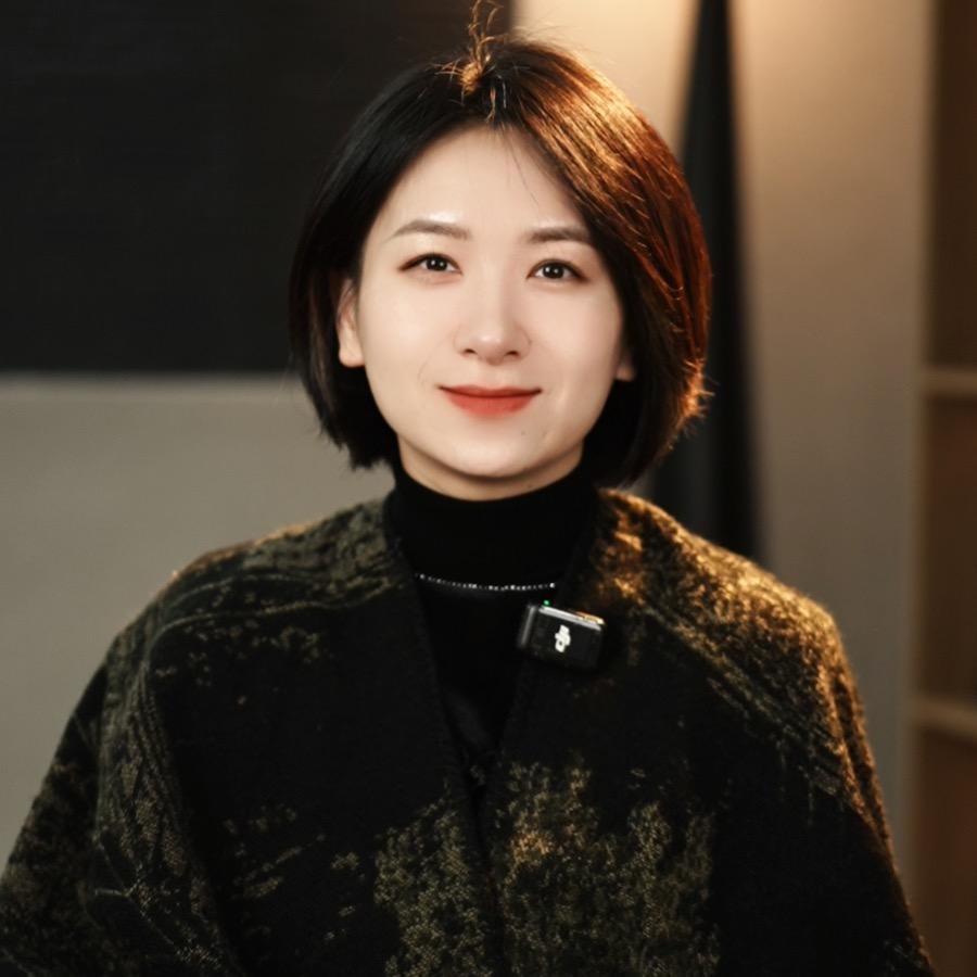 锦礼 | 吉时性灵成长