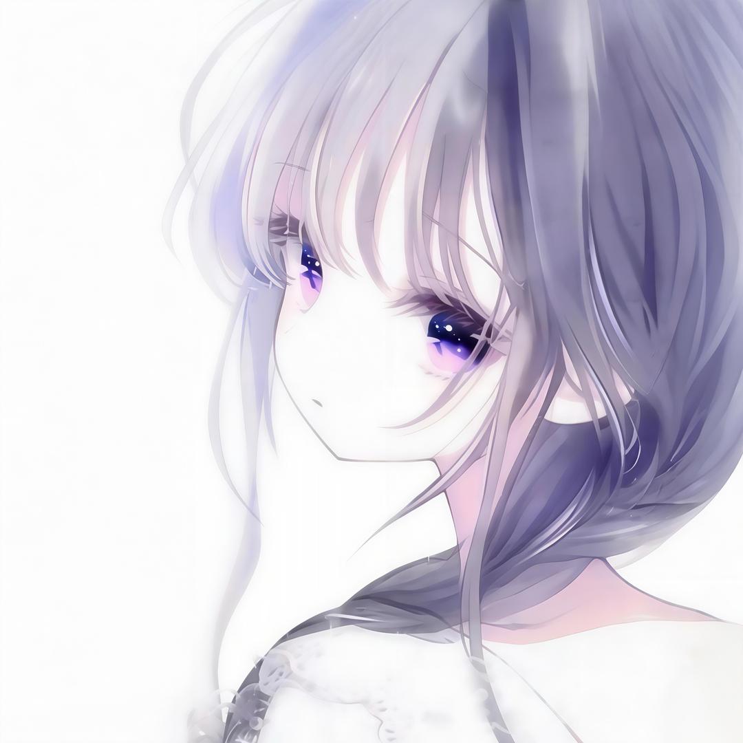 Annienever.