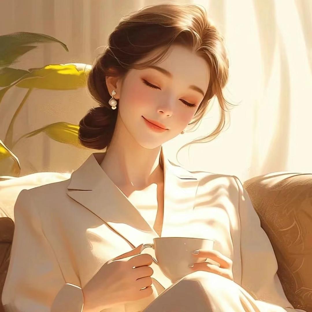 等待⌛️