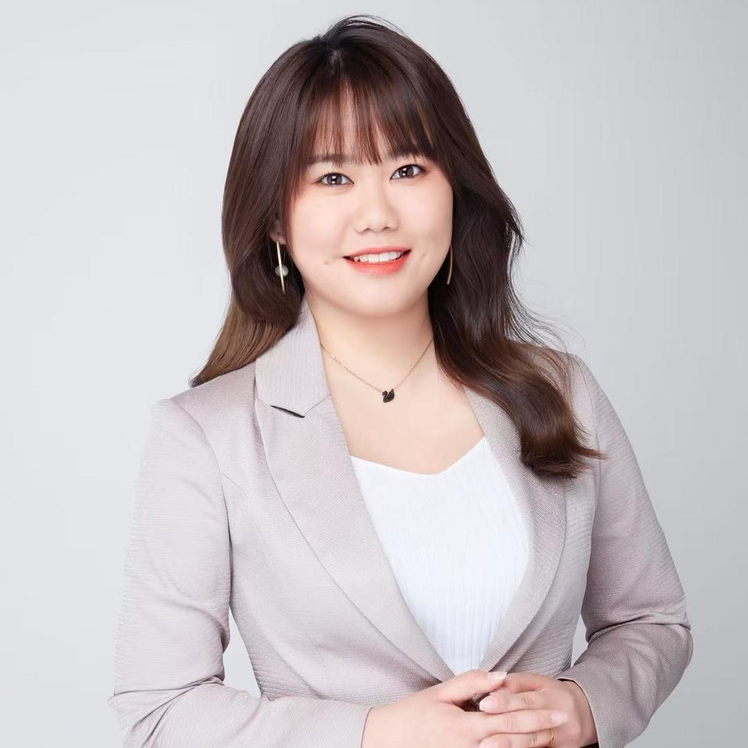 小豆老师自然拼读
