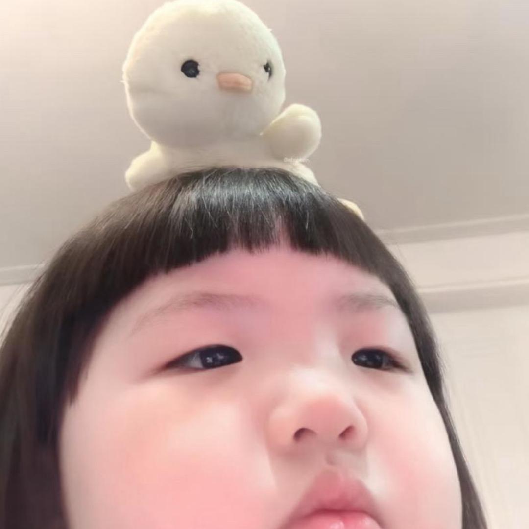 小雨（地铁逃生）