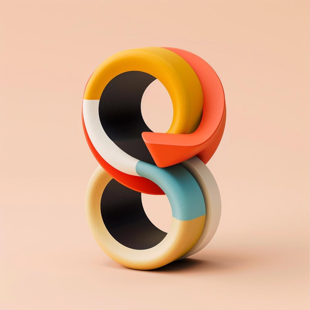 燕姐摆龙门阵“燕姐的川沪厨房聊天局”