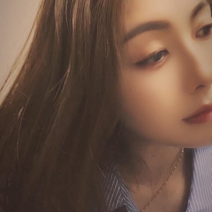 蕾