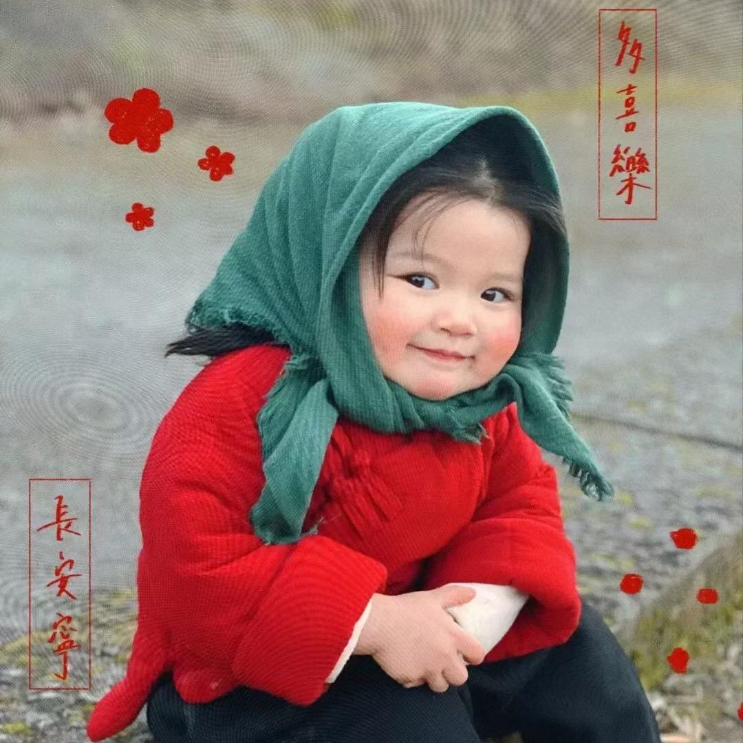 汉川市龙文信息咨询工作室（个体工商户）