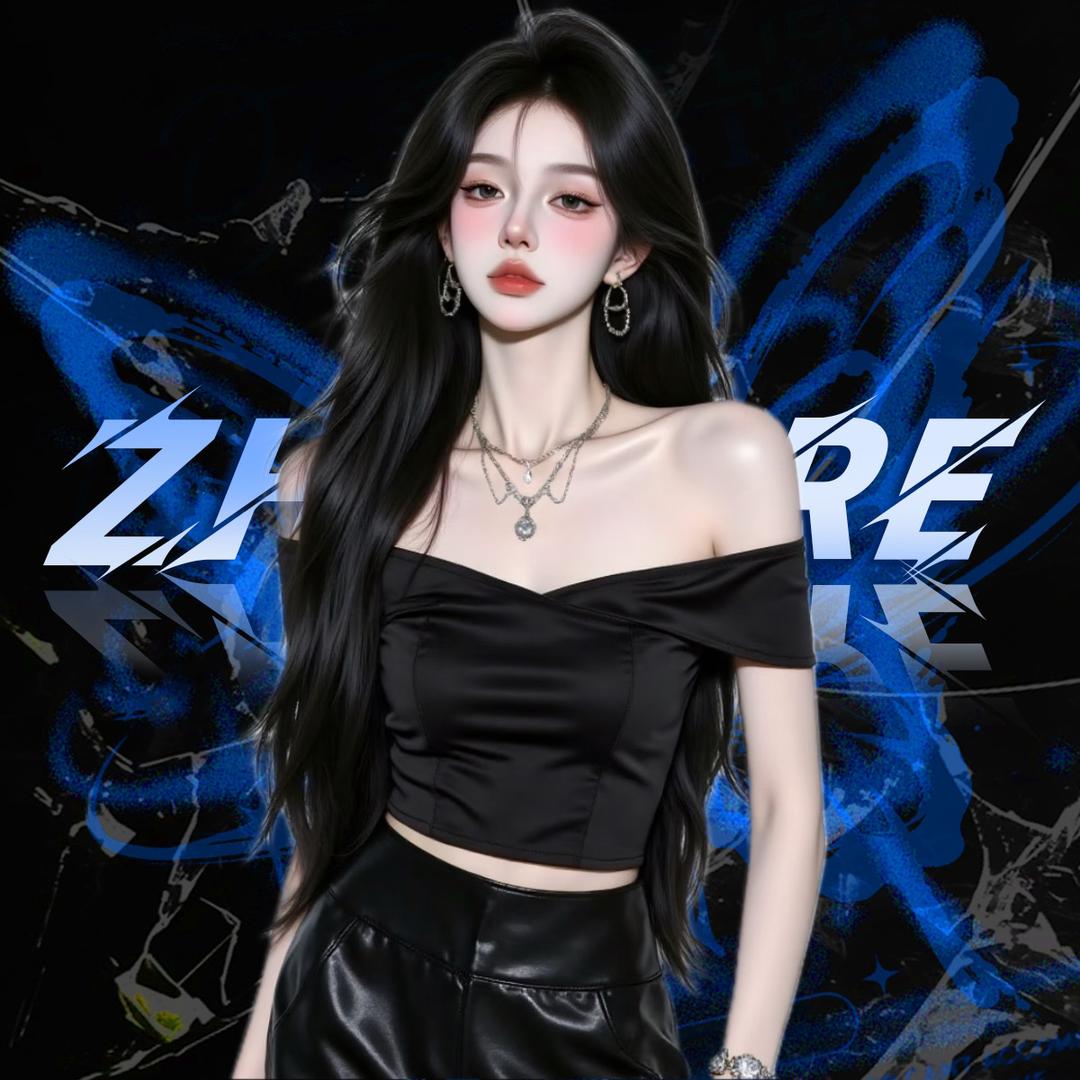 𝑫𝒐𝒌𝒊