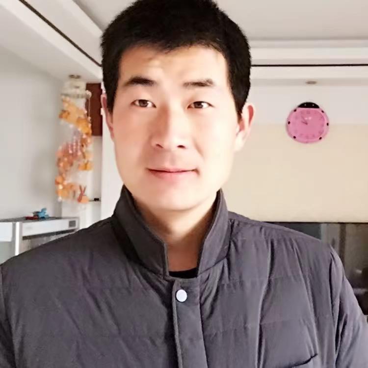 山亭区西集沈建二手车交易商行