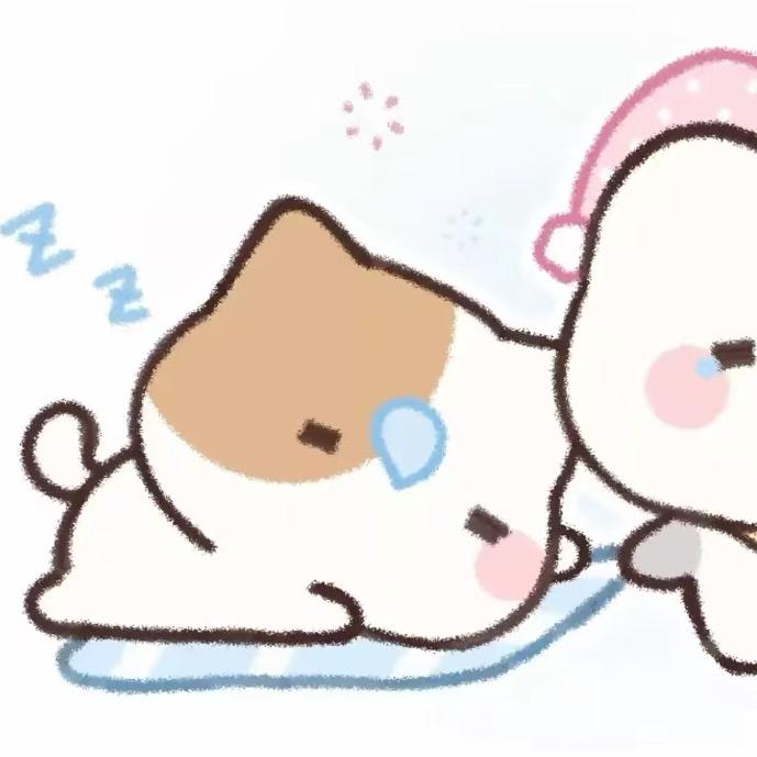 張靖伟