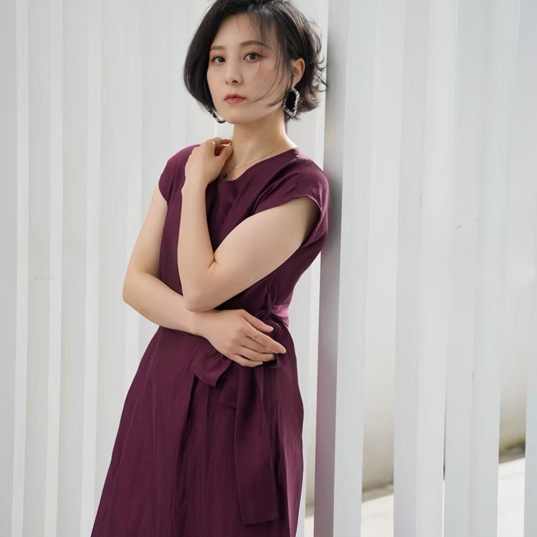美文