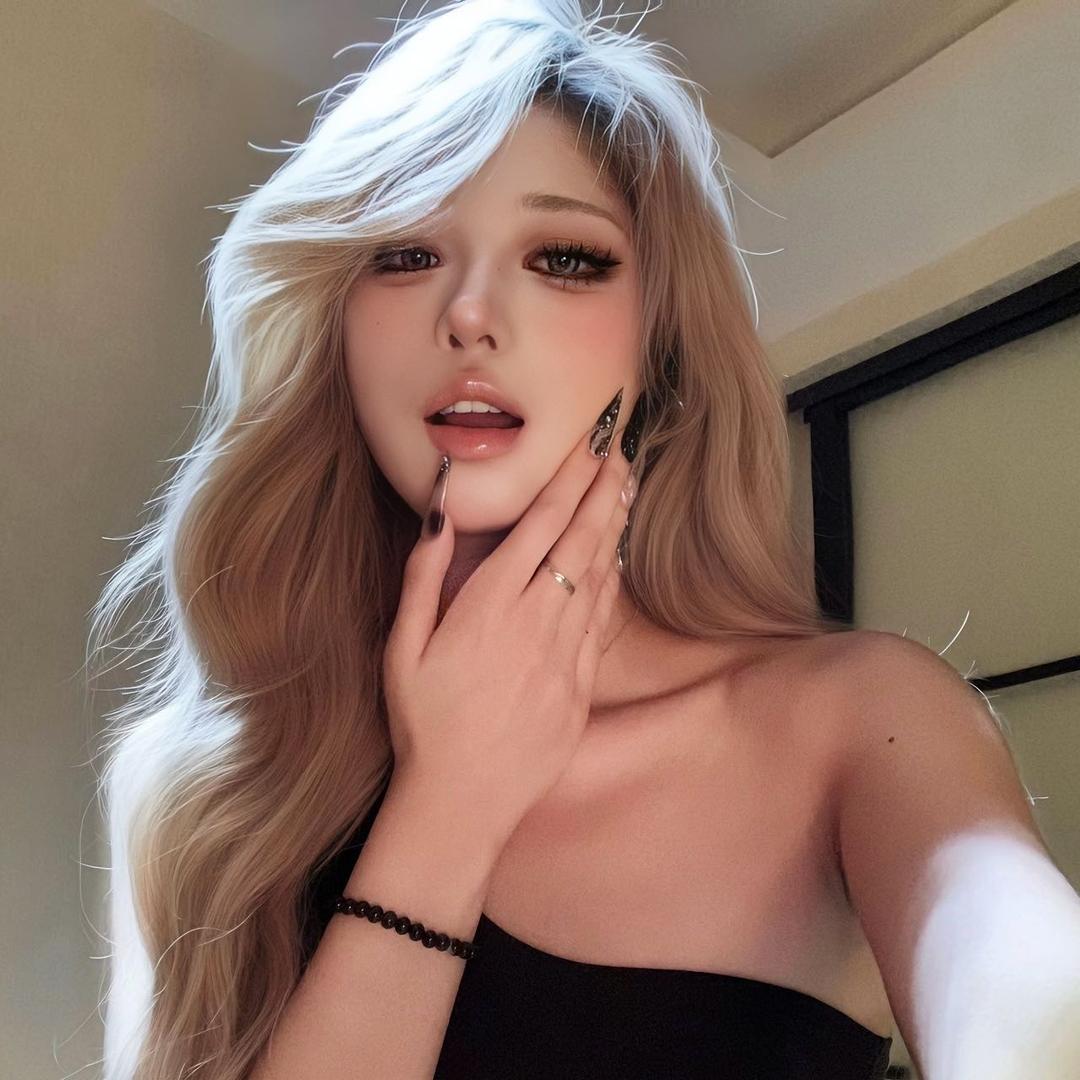 –波儿