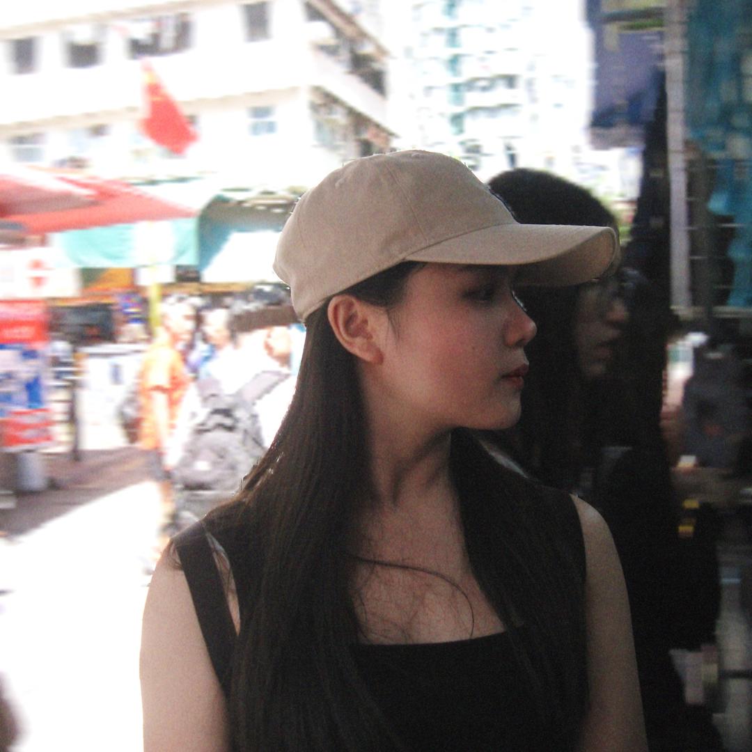 Brianna