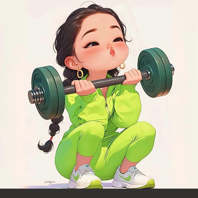 诗诗