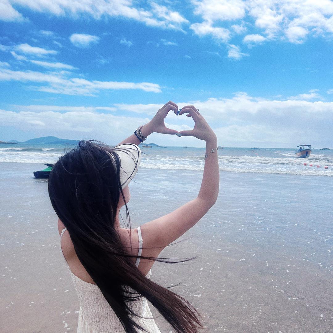 妞子姐姐 ³²⁹✨