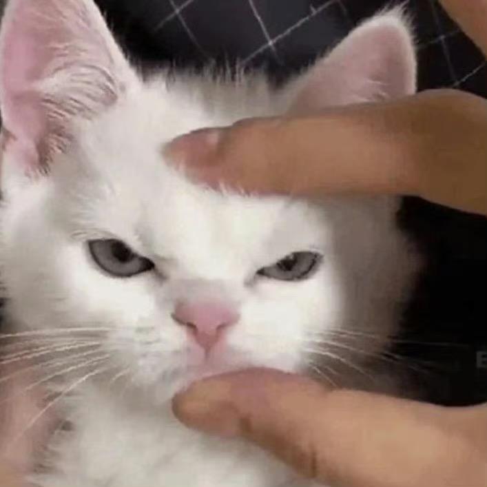 不下雨