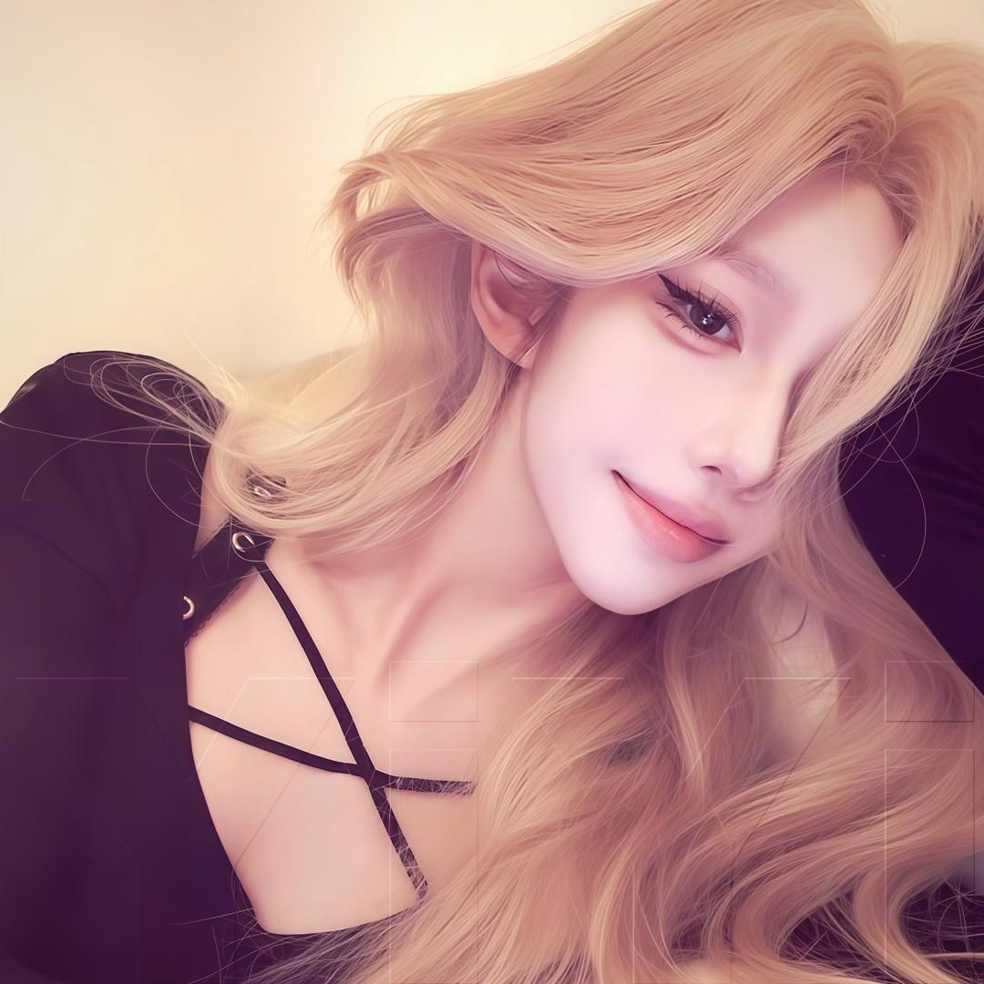 HANA