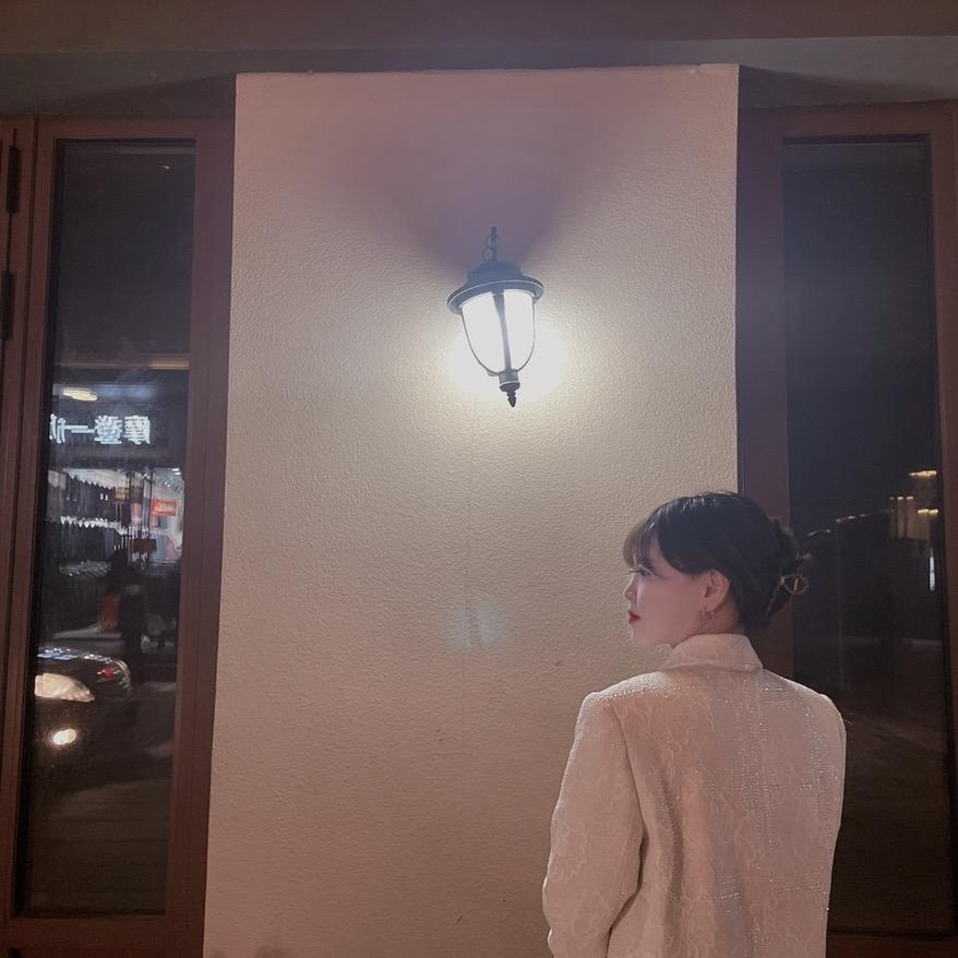 新登镇壹站味府