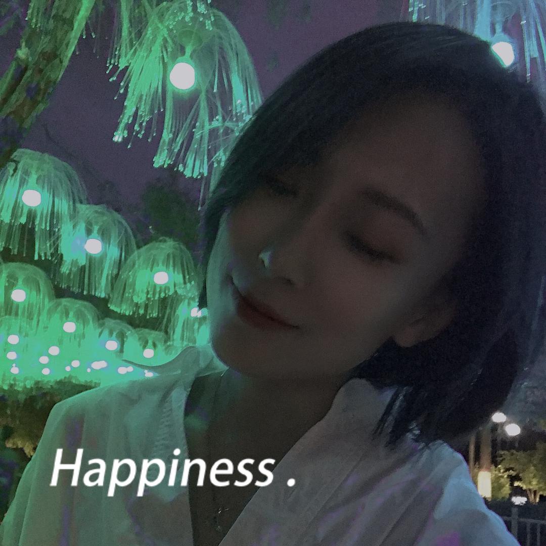 Smile😋