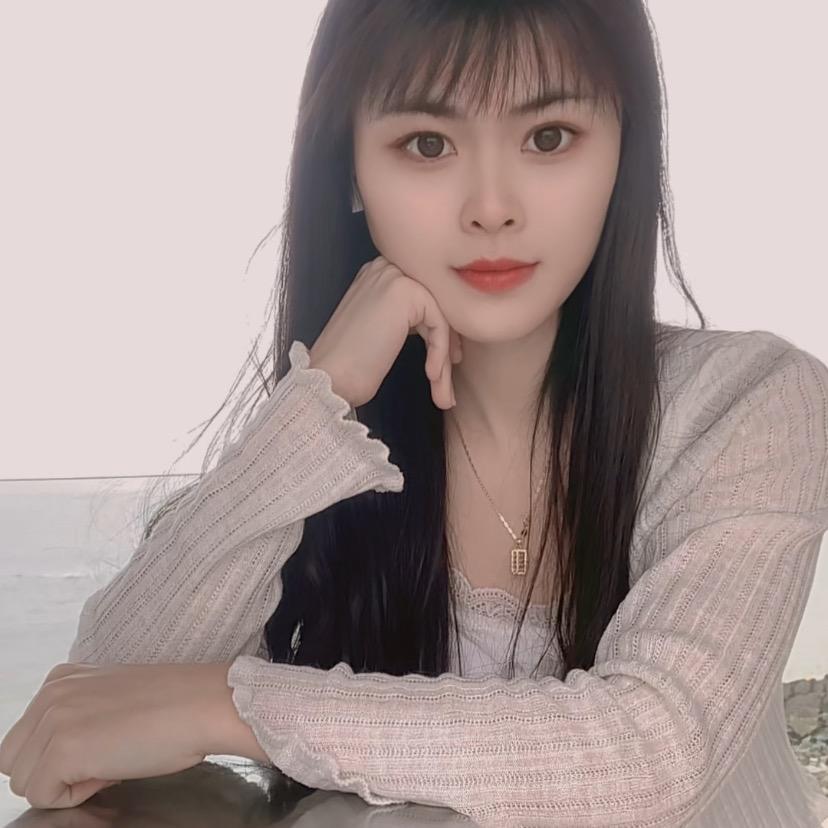闽南小郑