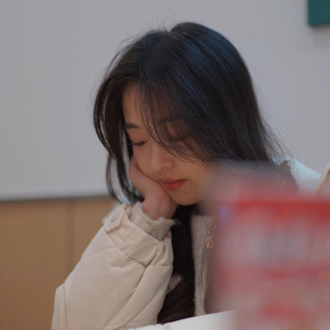 灿灿(孕晚期)