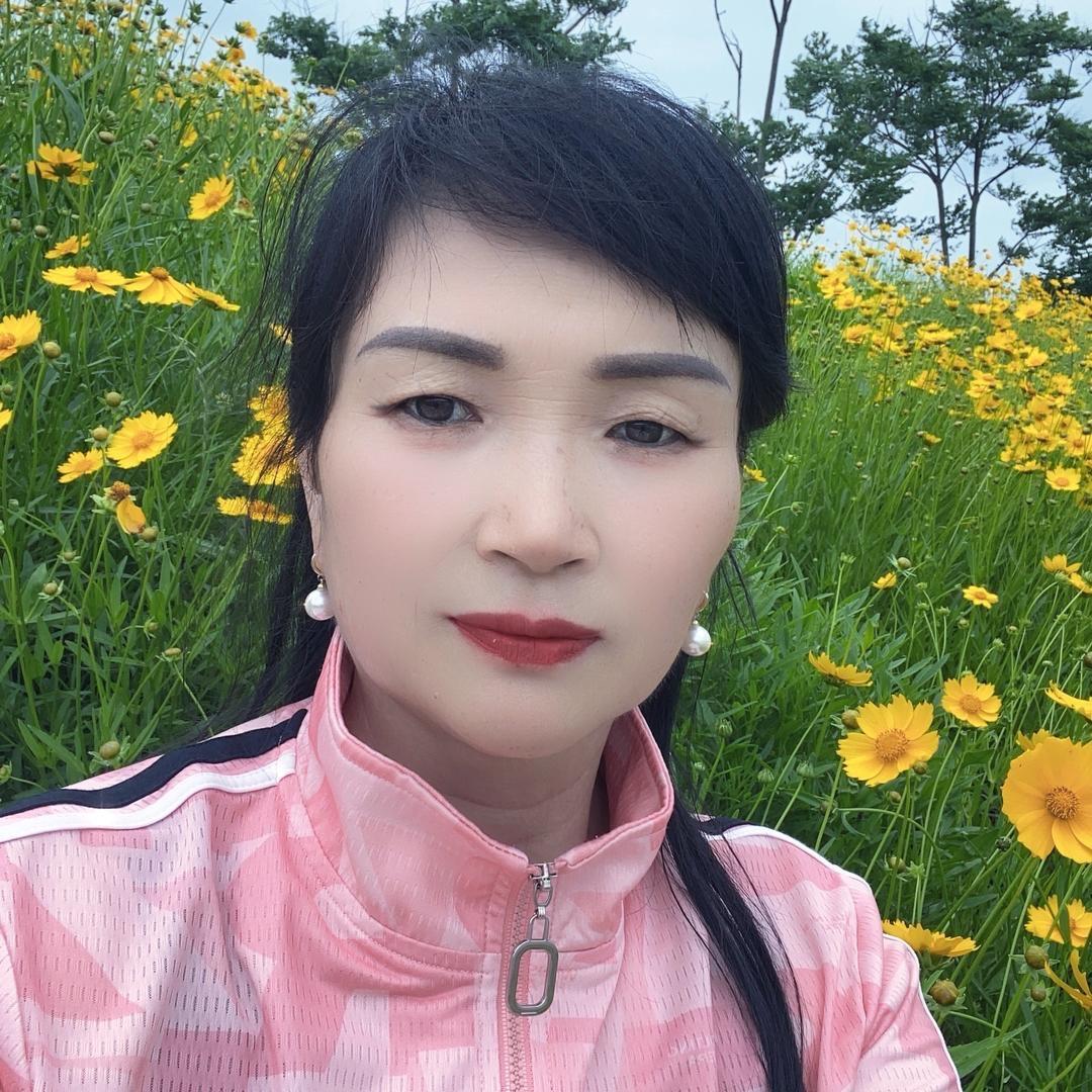 阿英