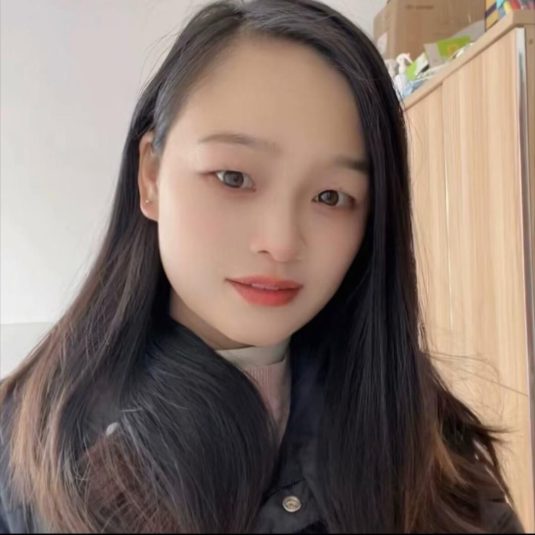 小燕子丶