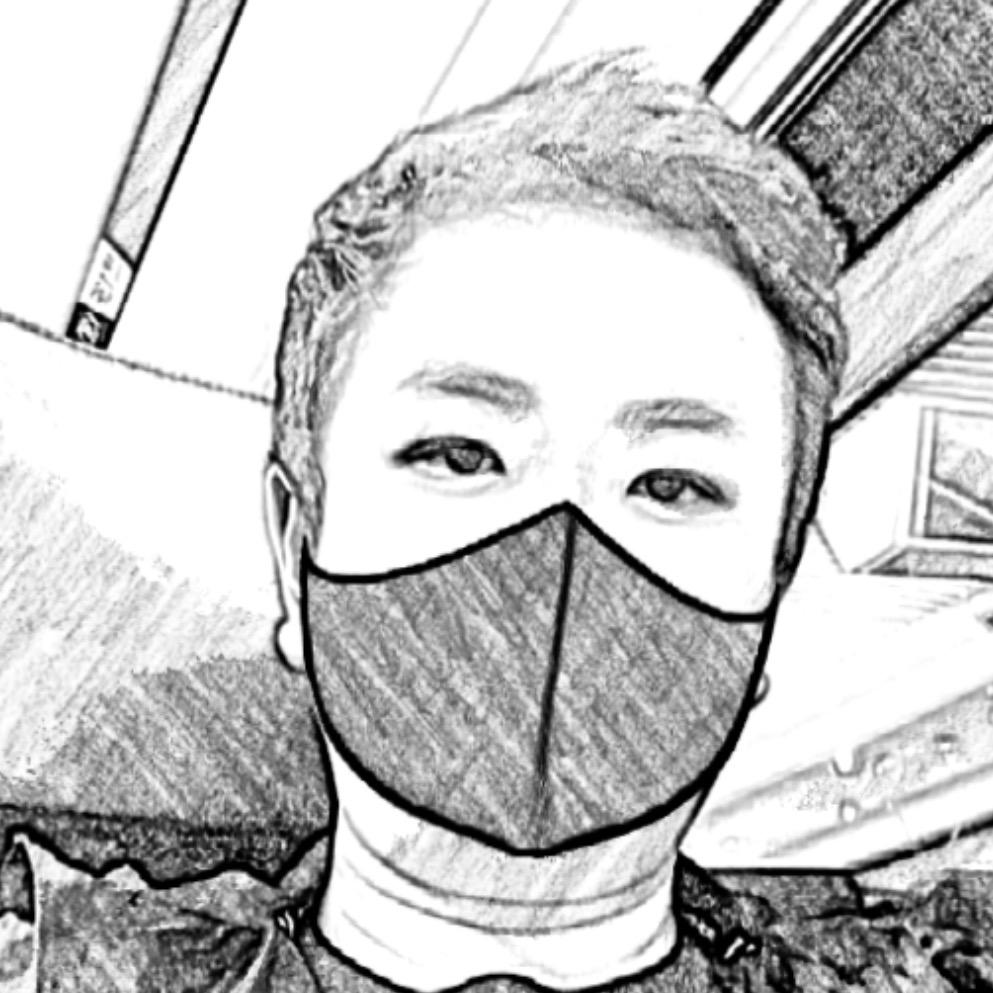 五木先生