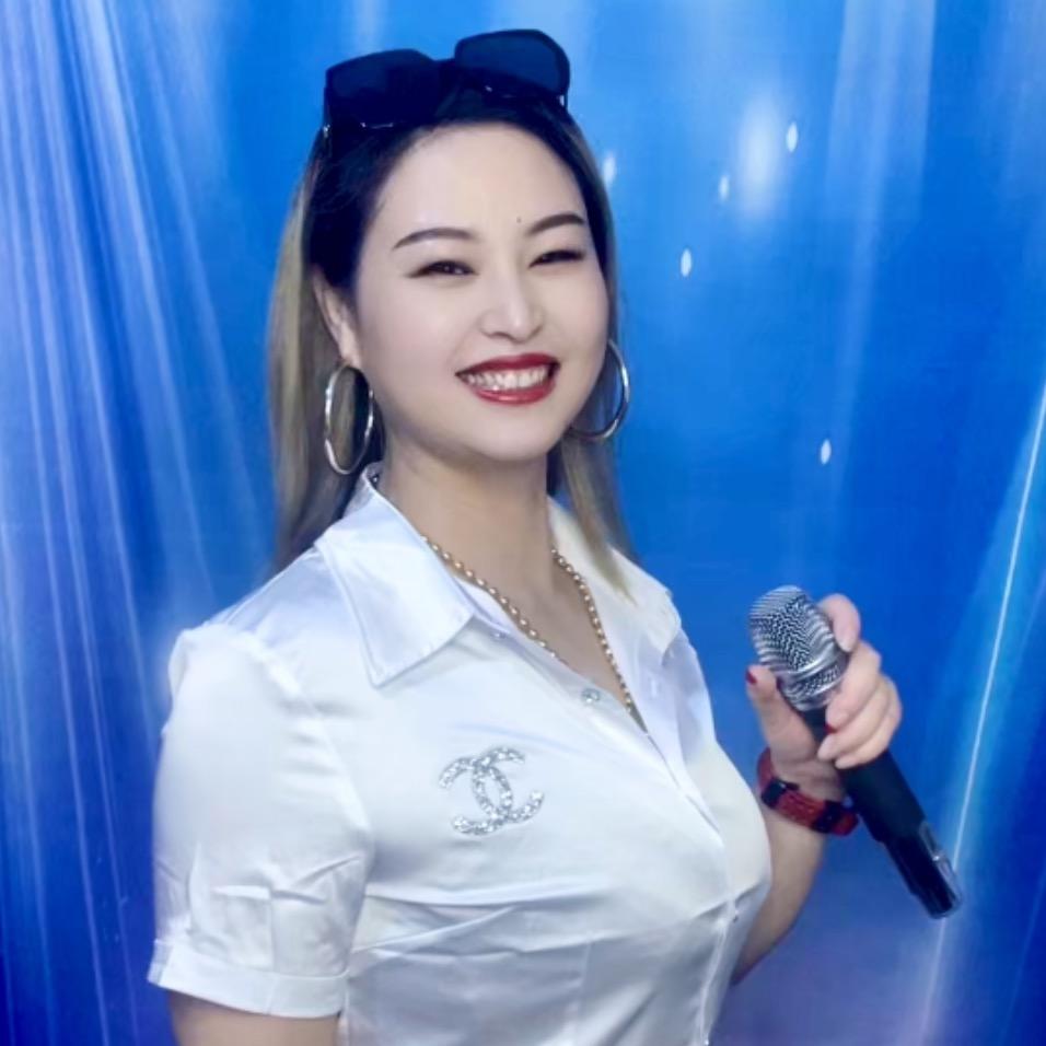小燕🎤