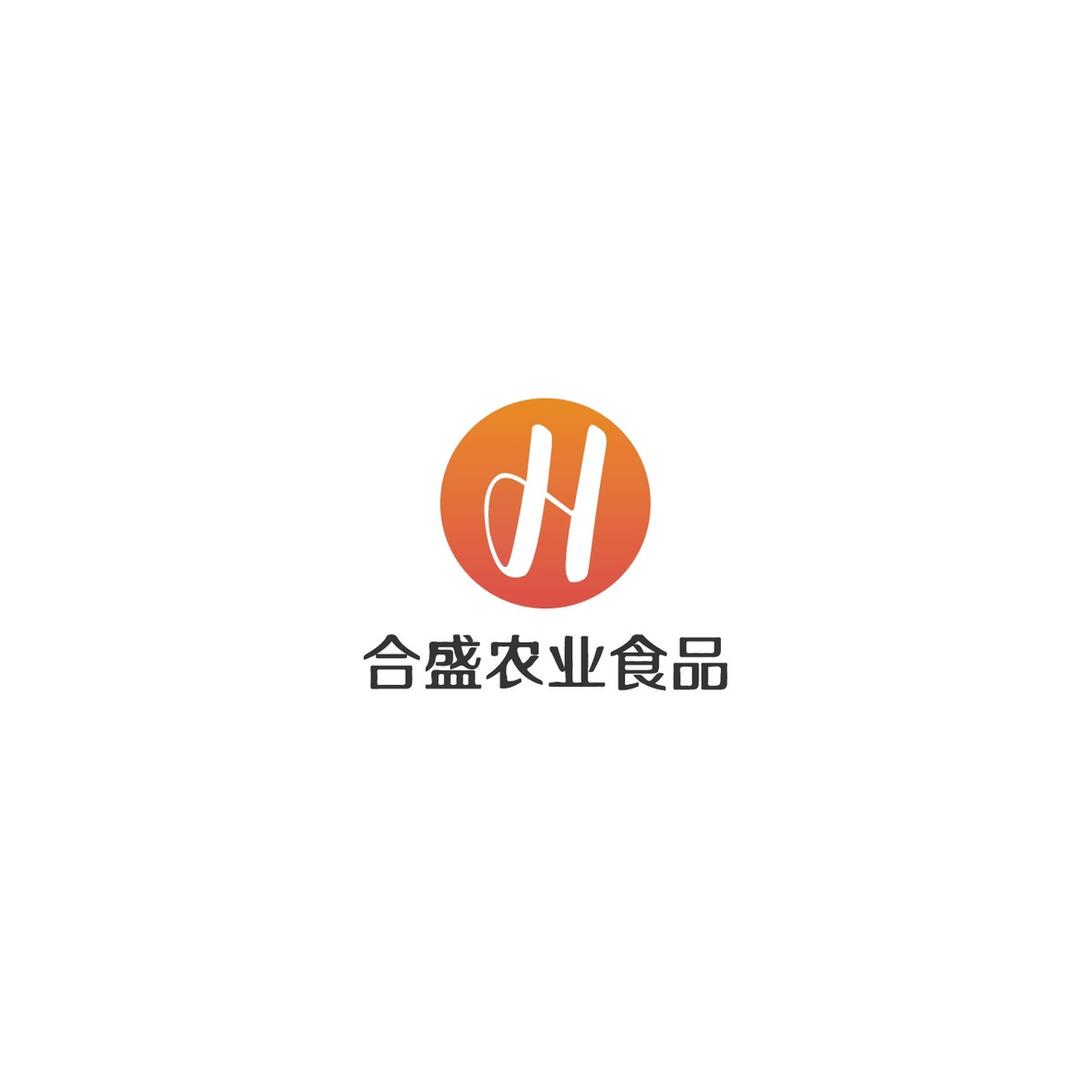 hs88887777