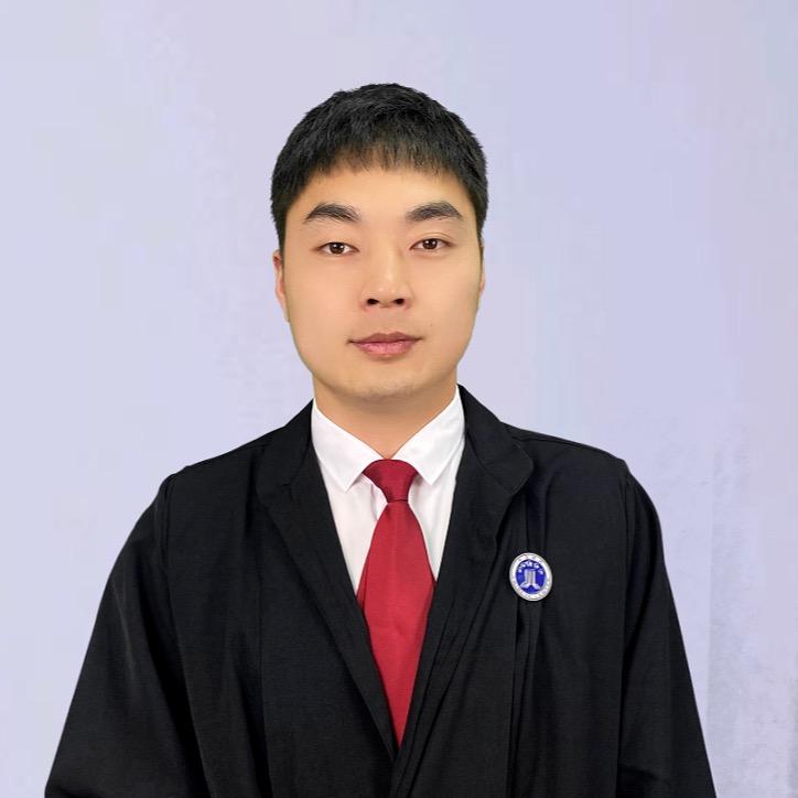 潘律讲法律