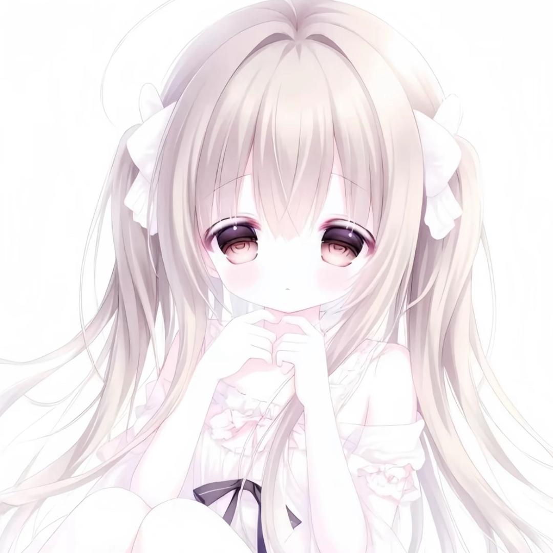 少爷