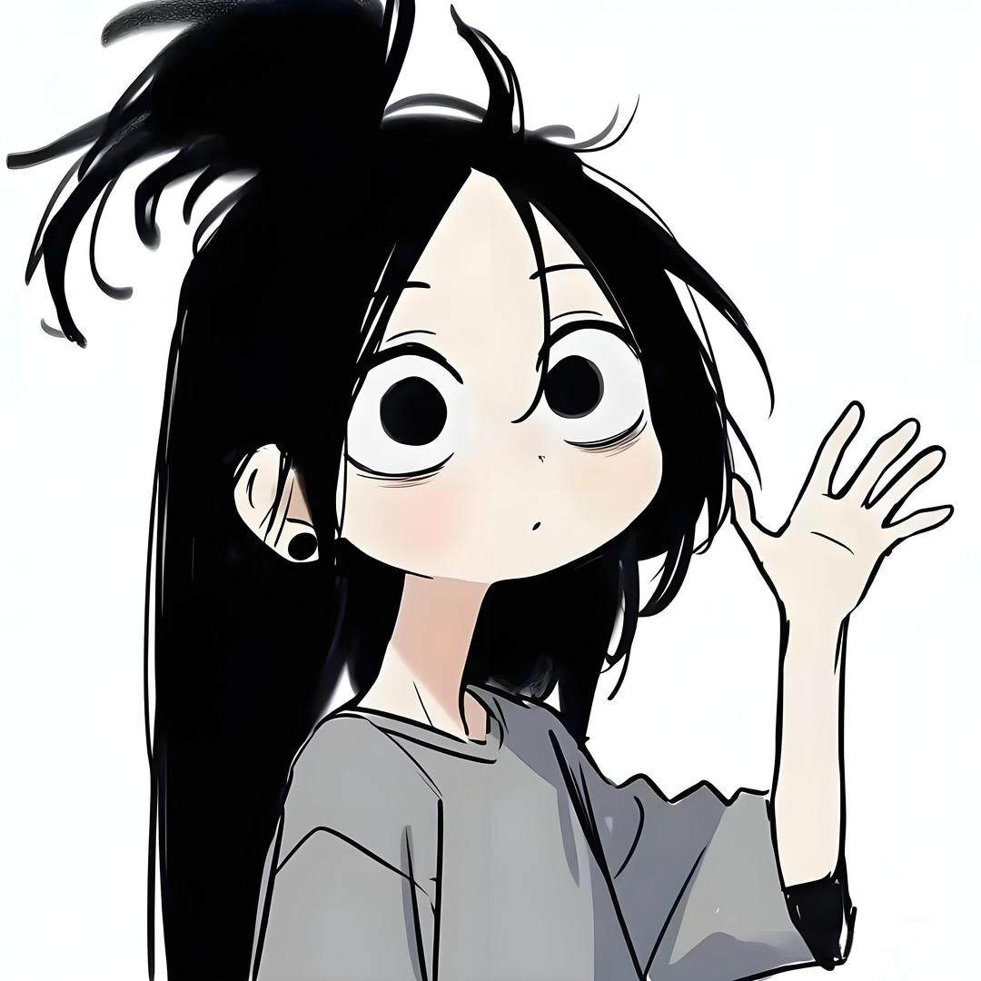 有点意思~